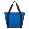 #CM 3743 Encircled Kooler Tote Bag