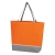 #CM 3745 Non-Woven Overtime Tote Bag
