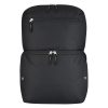 #CM 3825 Deluxe Traveler Sneaker Backpack