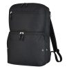 #CM 3825 Deluxe Traveler Sneaker Backpack