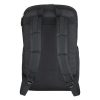 #CM 3825 Deluxe Traveler Sneaker Backpack