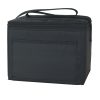 #CM 4004 Budget Kooler Bag