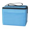 #CM 4004 Budget Kooler Bag