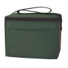 #CM 4004 Budget Kooler Bag