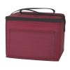 #CM 4004 Budget Kooler Bag