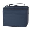 #CM 4004 Budget Kooler Bag