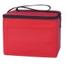 #CM 4004 Budget Kooler Bag