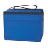 #CM 4004 Budget Kooler Bag