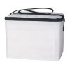 #CM 4004 Budget Kooler Bag