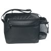 #CM 4006 Six Pack Kooler Bag
