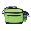 #CM 4006 Six Pack Kooler Bag