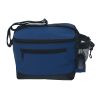 #CM 4006 Six Pack Kooler Bag