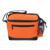 #CM 4006 Six Pack Kooler Bag