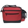 #CM 4006 Six Pack Kooler Bag