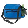 #CM 4006 Six Pack Kooler Bag