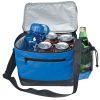 #CM 4006 Six Pack Kooler Bag