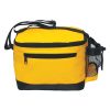 #CM 4006 Six Pack Kooler Bag