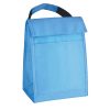 #CM 4012 Budget Lunch Bag