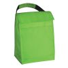#CM 4012 Budget Lunch Bag