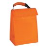 #CM 4012 Budget Lunch Bag