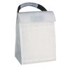 #CM 4012 Budget Lunch Bag