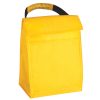 #CM 4012 Budget Lunch Bag