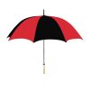 #CM 4020 - 48" Arc Umbrella