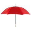 #CM 4020 - 48" Arc Umbrella