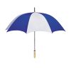 #CM 4021 - 60" Arc Golf Umbrella