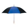 #CM 4021 - 60" Arc Golf Umbrella