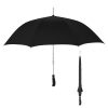 #CM 4026 - 54" Arc Umbrella
