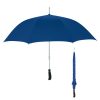 #CM 4026 - 54" Arc Umbrella