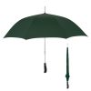 #CM 4026 - 54" Arc Umbrella