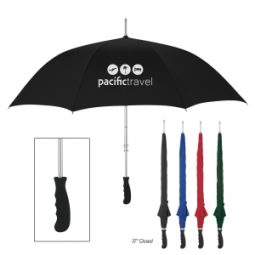 #CM 4026 - 54" Arc Umbrella