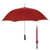 #CM 4026 - 54" Arc Umbrella