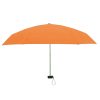 #CM 4027 - 37" Arc Telescopic Folding Travel Umbrella With Eva Case