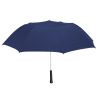 #CM 4030 - 56" Arc Giant Telescopic Folding Umbrella