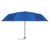 #CM 4032 - 42" Arc Trendy Telescopic Folding Umbrella