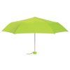 #CM 4033 - 39" Arc Bella Umbrella