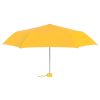 #CM 4033 - 39" Arc Bella Umbrella