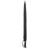 #CM 4034 - 60" Arc Square Umbrella