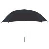 #CM 4034 - 60" Arc Square Umbrella