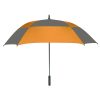 #CM 4034 - 60" Arc Square Umbrella