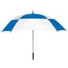 #CM 4034 - 60" Arc Square Umbrella