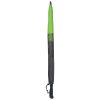 #CM 4034 - 60" Arc Square Umbrella