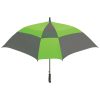 #CM 4034 - 60" Arc Square Umbrella