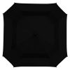 #CM 4034 - 60" Arc Square Umbrella