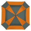 #CM 4034 - 60" Arc Square Umbrella