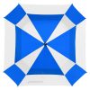 #CM 4034 - 60" Arc Square Umbrella