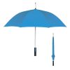 #CM 4037 - 46" Arc Spectrum Umbrella
